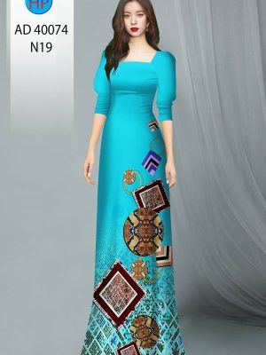 1624253276 794 vai ao dai dep vua ra (8)